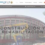Mesfer sl - Imagen 1 - Tienda de artículos de fontanería en Santa Perpetua de Mogoda