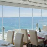 D'Glass Aluminium Systems - Imagen 4 - Proveedor de equipos para cerramiento de patios en San Ginés