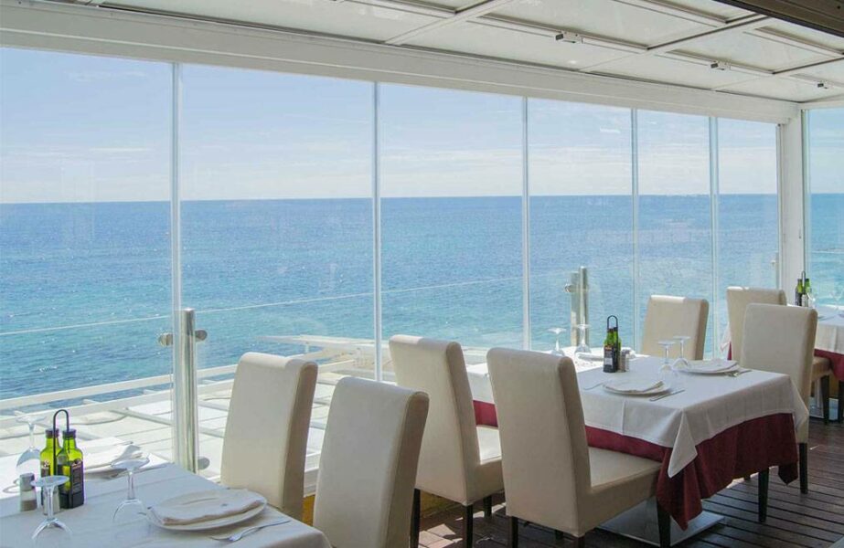 D'Glass Aluminium Systems - Imagen 4