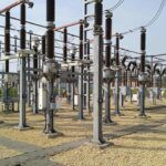 360Ingeco, S.L. - Imagen 1 - Energía en Rivas Vaciamadrid
