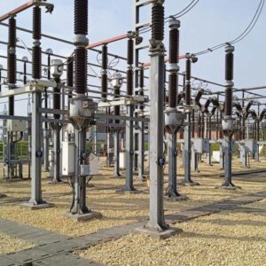 Foto de 360Ingeco, S.L. en Rivas Vaciamadrid - Imagen 2