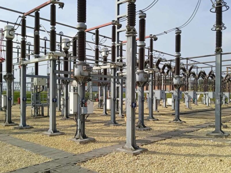 360Ingeco, S.L.