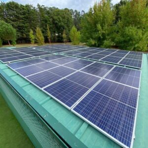 Foto de Jocar Vigo Instalaciones en Calefacción, Gas y Afines S.L.U. en Vigo - Imagen 4
