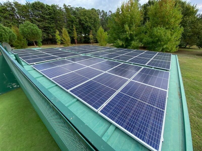 Jocar Vigo Instalaciones en Calefacción, Gas y Afines S.L.U. - Imagen 3