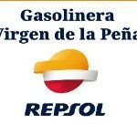 Gasolinera Virgen de la Peña SL - Imagen 1 - Proveedor de combustible en Puebla de Guzmán