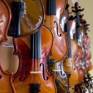 Foto de La llar del músic en Eslida - Imagen 3