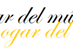 La llar del músic - Imagen 1 - Negocio