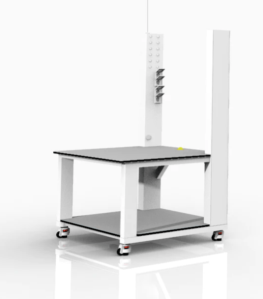IBR Innovación SL - Imagen 2