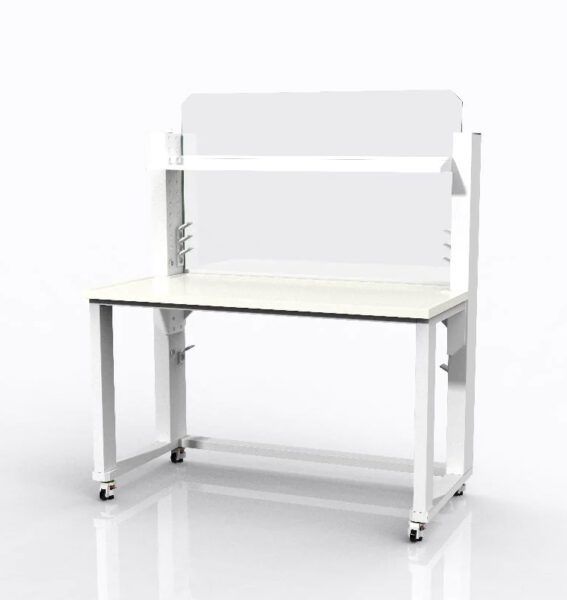 IBR Innovación SL - Imagen 1