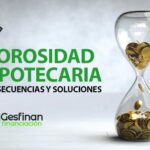 Gestoría Financiera Madrid SL - Imagen 3 - Cobro de deudas en Getafe