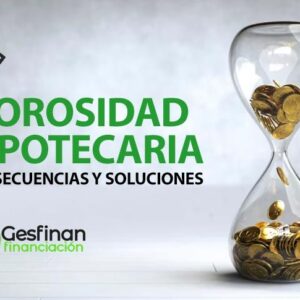 Foto de Gestoría Financiera Madrid SL en Getafe - Imagen 4