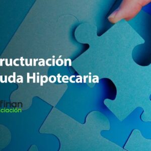 Foto de Gestoría Financiera Madrid SL en Getafe - Imagen 5