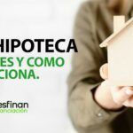 Gestoría Financiera Madrid SL - Imagen 5 - Cobro de deudas en Getafe