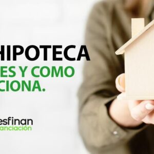 Foto de Gestoría Financiera Madrid SL en Getafe - Imagen 6