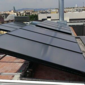 Foto de RDmes Technologies S.L en Terrassa - Imagen 2