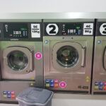 Lava2Express - Imagen 3 - Negocio