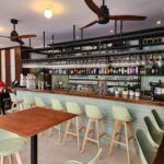 La Monarca Taberna - Imagen 2 -  en Málaga