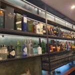 La Monarca Taberna - Imagen 7 -  en Málaga