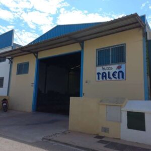 Foto de Frutas Talen en Jódar - Imagen 2