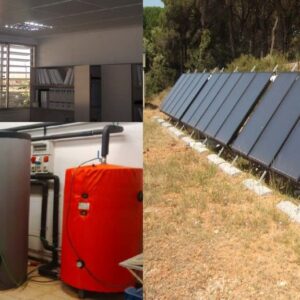 Foto de RDmes Technologies S.L en Terrassa - Imagen 7