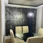 Pinturas del Olmo - Imagen 3 - Negocio