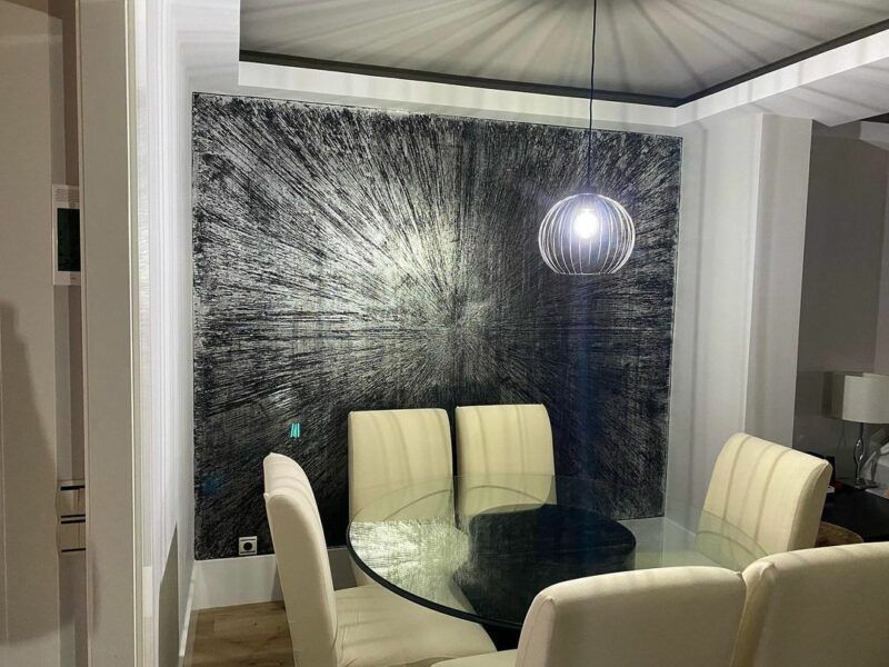 Pinturas del Olmo - Imagen 3
