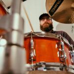 Félix Drummer - Imagen 1 - Negocio