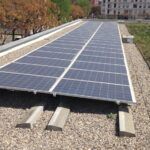 RDmes Technologies S.L - Imagen 2 - Empresa de energías renovables en Terrassa