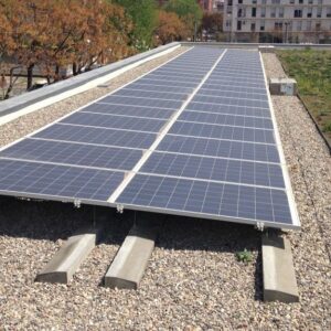 Foto de RDmes Technologies S.L en Terrassa - Imagen 3