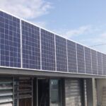 RDmes Technologies S.L - Imagen 8 - Empresa de energías renovables en Terrassa