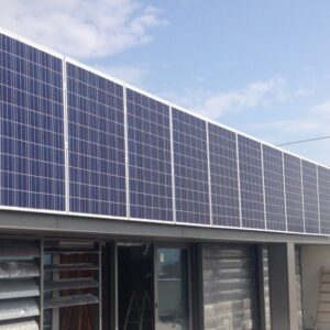 Foto de RDmes Technologies S.L en Terrassa - Imagen 9