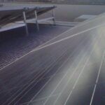 RDmes Technologies S.L - Imagen 4 - Empresa de energías renovables en Terrassa