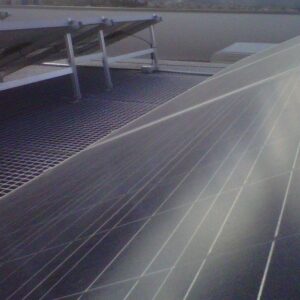 Foto de RDmes Technologies S.L en Terrassa - Imagen 5