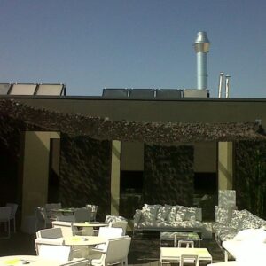 Foto de RDmes Technologies S.L en Terrassa - Imagen 8