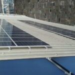 RDmes Technologies S.L - Imagen 5 - Empresa de energías renovables en Terrassa