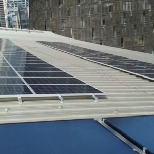 Foto de RDmes Technologies S.L en Terrassa - Imagen 6
