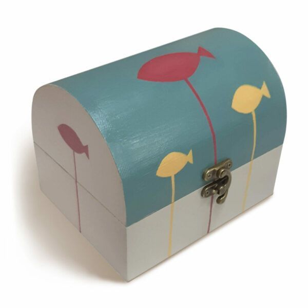 Ana Lidón, Arte y Artesanía - Imagen 3