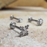 ABJ Shop - Imagen 1 - Joyas de oro en Girona