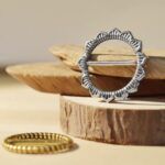 ABJ Shop - Imagen 2 - Joyas de oro en Girona