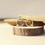 ABJ Shop - Imagen 3 - Joyas de oro en Girona