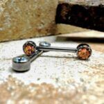 ABJ Shop - Imagen 4 - Joyas de oro en Girona