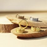 ABJ Shop - Imagen 5 - Joyas de oro en Girona