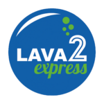 Lava2Express - Imagen 1 -  en Santa Cruz de la Palma