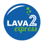 Lava2Express - Imagen 1 - Negocio