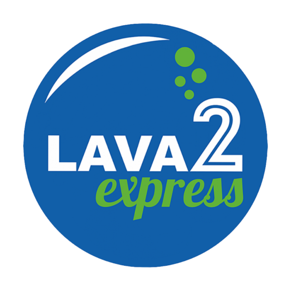 Lava2Express - Imagen 1