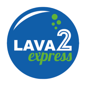 Lava2Express C. Ramón y Cajal 37 - Lavandería de autoservicio en Santa Cruz de Tenerife