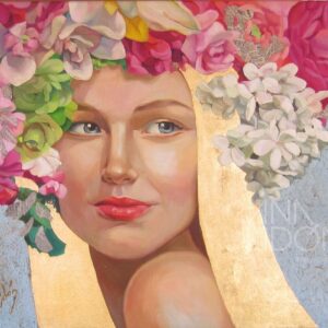 Foto de Ana Lidón, Arte y Artesanía en Alcàsser - Imagen 3