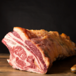 Nocyr Sal - Imagen 3 - Envasador de carnes en Castellón de la Plana