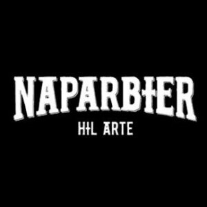 Foto de Naparbier en Noáin - Imagen 6
