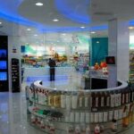 Farmacia Hostals - Imagen 2 - Farmacia en Santa María del Camino, Palma de Mallorca
